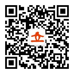 手机站二维码 手机站二维码